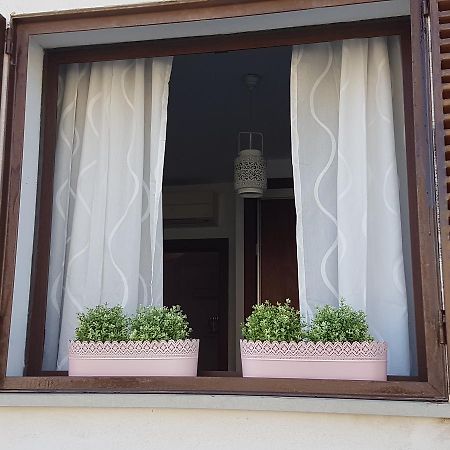 Toctoc Pedregalejo Beach Apartment Màlaga Exteriér fotografie