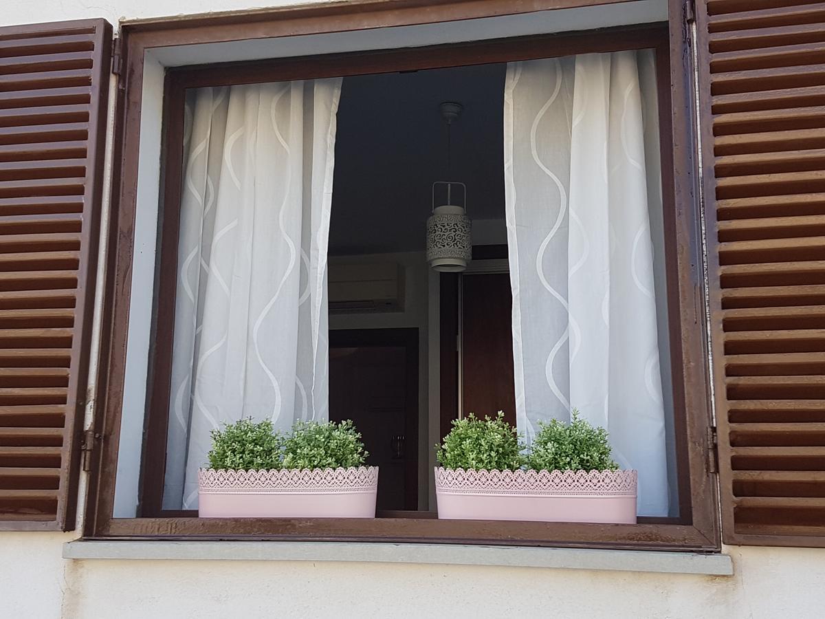Toctoc Pedregalejo Beach Apartment Màlaga Exteriér fotografie