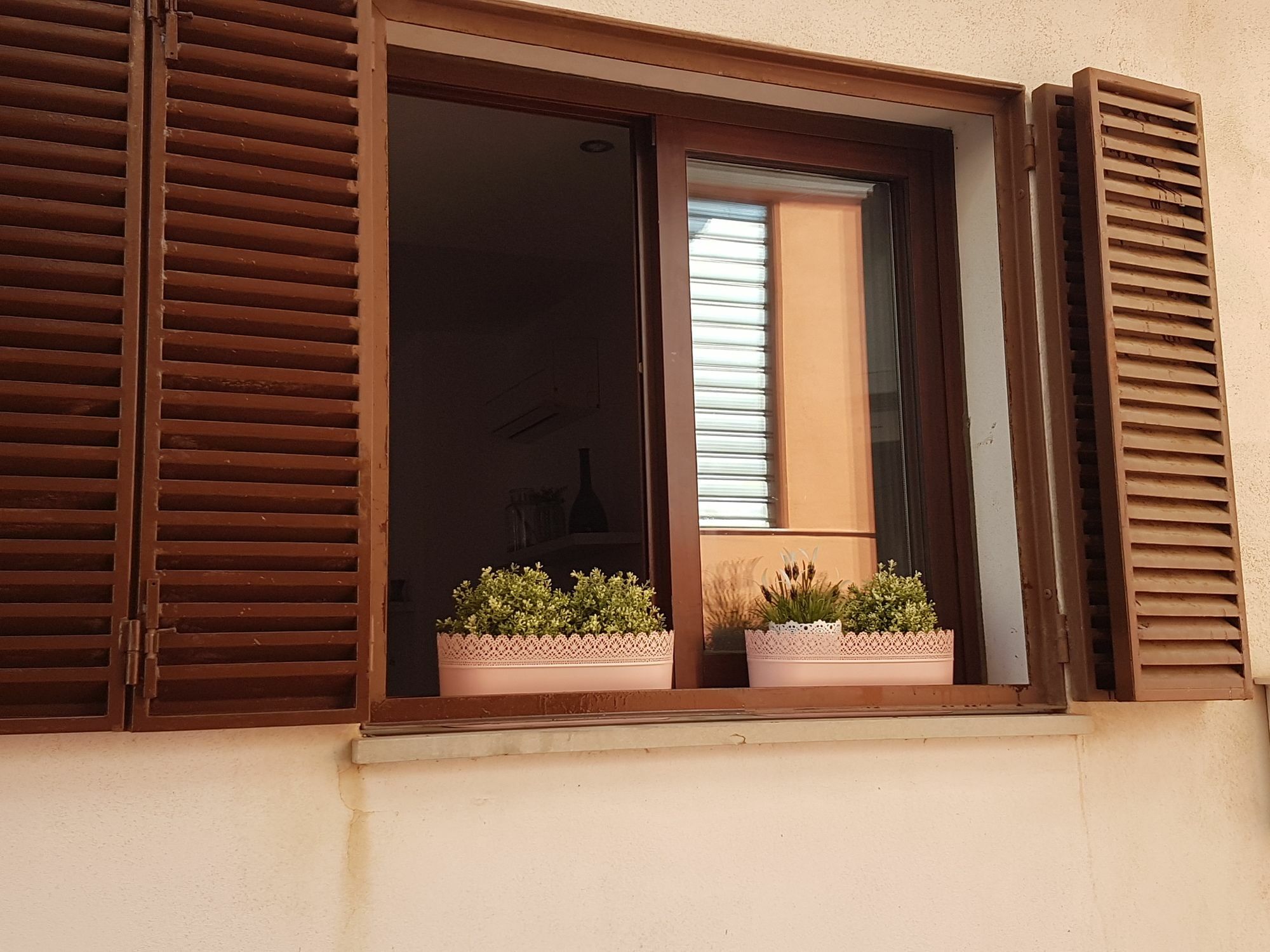 Toctoc Pedregalejo Beach Apartment Màlaga Exteriér fotografie